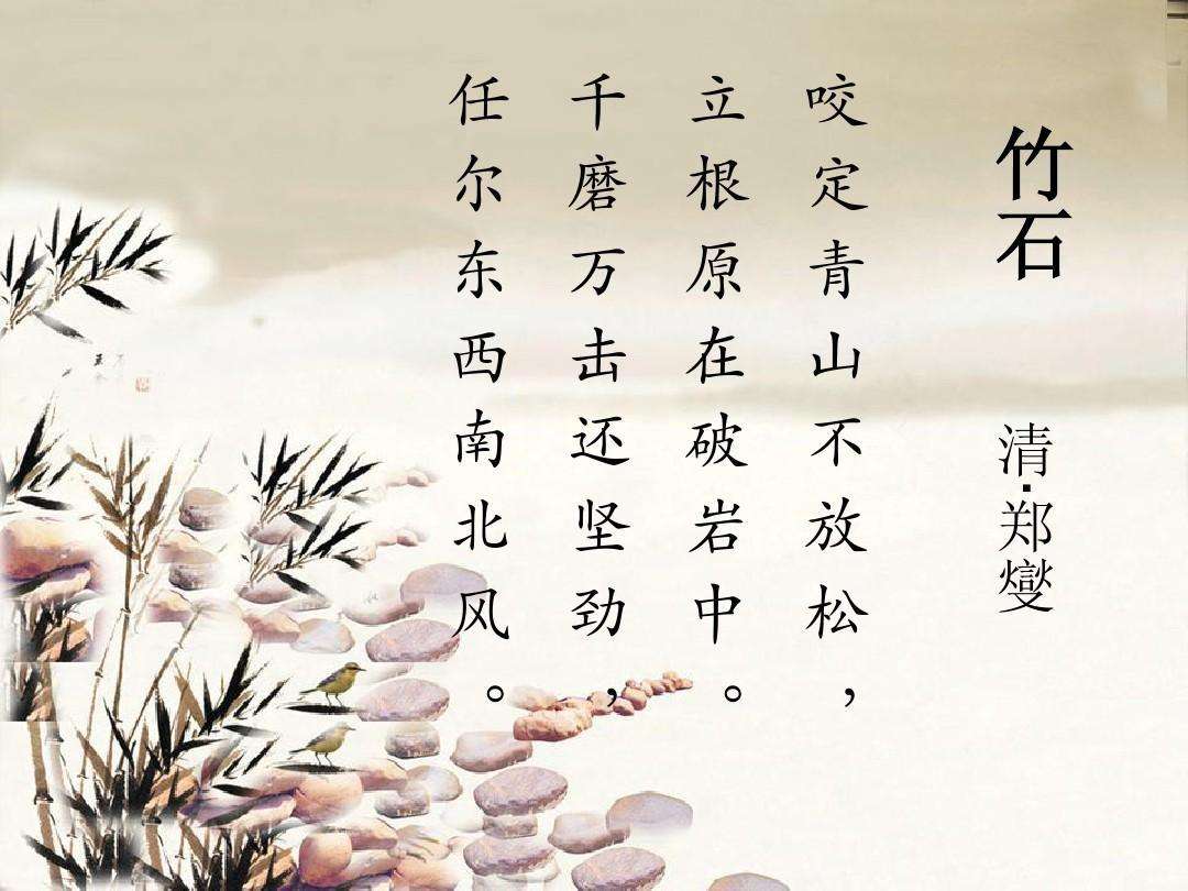 “墨语·漆言·心画——温骧的艺术世界”展览在京举办